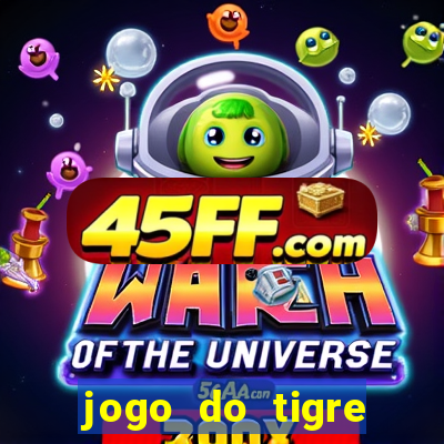 jogo do tigre deposito minimo 1 real
